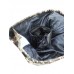 Брюки Cosmo-tex Сокол FL1018B p.44-46 170-176 Брюки Cosmo-tex Сокол FL1018B p.44-46 170-176