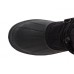 Сапоги Kamik Canuck-M black Сапоги Kamik Canuck-M black
