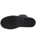 Сапоги Kamik Canuck-M black Сапоги Kamik Canuck-M black