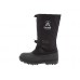 Сапоги Kamik Canuck-M black Сапоги Kamik Canuck-M black