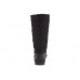 Сапоги Kamik Canuck-M black Сапоги Kamik Canuck-M black