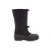 Сапоги Kamik Canuck-M black Сапоги Kamik Canuck-M black