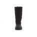 Сапоги Kamik Canuck-M black Сапоги Kamik Canuck-M black