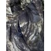 Костюм Святобор Кречет-3 Костюм Святобор Кречет-3