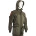 Костюм ХСН Stalker gamma Костюм ХСН Stalker gamma