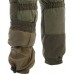 Костюм ХСН Stalker gamma Костюм ХСН Stalker gamma
