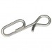 Застежка Magbite MBA02 Hang value pack Застежка Magbite MBA02 Hang value pack