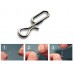 Застежка Magbite MBA02 Hang value pack Застежка Magbite MBA02 Hang value pack