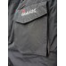 Костюм Imax Arx-20 ice thermo