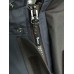 Костюм Imax Arx-20 ice thermo