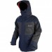 Костюм Imax Arx-20 ice thermo