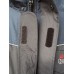 Костюм Imax Arx-20 ice thermo