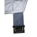 Костюм Imax Arx-20 ice thermo