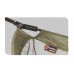 Подсачек Prologic Cruzade 42" landing net 180см 2сек Подсачек Prologic Cruzade 42" landing net 180см 2сек