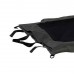 Мат Prologic Cruzade specimen unhooking mat 90x130см Мат Prologic Cruzade specimen unhooking mat 90x130см