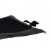 Мат Prologic Cruzade specimen unhooking mat 90x130см Мат Prologic Cruzade specimen unhooking mat 90x130см
