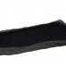 Мат Prologic Cruzade specimen unhooking mat 90x130см Мат Prologic Cruzade specimen unhooking mat 90x130см