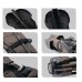 Чехол для удилища Prologic CDX Rod holdall 4 rod 12ft 198x40x22см Чехол для удилища Prologic CDX Rod holdall 4 rod 12ft 198x40x22см