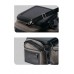 Сумка Prologic CDX carryall bag