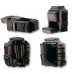 Рюкзак Prologic CDX rucksack Рюкзак Prologic CDX rucksack
