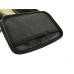 Сумка Prologic CDX accessory pouch M