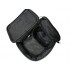 Сумка Prologic CDX accessory pouch M