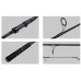 Удилище Prologic C.O.M. Raw 9' 270см 2,50lbs Удилище Prologic C.O.M. Raw 9' 270см 2,50lbs