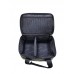 Сумка Prologic CDX accessory pouch L