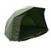 Палатка Prologic Cruzade brolly system 55" Палатка Prologic Cruzade brolly system 55"