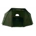 Палатка Prologic Cruzade brolly system 55" Палатка Prologic Cruzade brolly system 55"