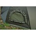 Палатка Prologic Cruzade brolly system 55" Палатка Prologic Cruzade brolly system 55"