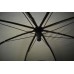 Палатка Prologic Cruzade brolly system 55" Палатка Prologic Cruzade brolly system 55"