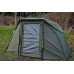 Палатка Prologic Cruzade brolly system 55" Палатка Prologic Cruzade brolly system 55"