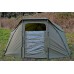 Палатка Prologic Cruzade brolly system 55" Палатка Prologic Cruzade brolly system 55"