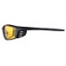 Очки Gamakatsu поляризационные G-glasses wings amber Очки Gamakatsu поляризационные G-glasses wings amber