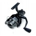 Катушка Okuma AK-4000 baitfeeder 1+1bb Катушка Okuma AK-4000 baitfeeder 1+1bb