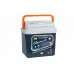 Холодильник Camping World Unicool 25л AF-004 gray