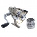 Катушка Daiwa Regal 2000 5IA