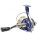 Катушка Daiwa Regal 2000 XIA