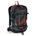 Рюкзак Tatonka Rhino EXP black Рюкзак Tatonka Rhino EXP black