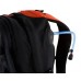 Рюкзак Tatonka Rhino EXP black Рюкзак Tatonka Rhino EXP black