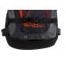 Рюкзак Tatonka Rhino EXP black Рюкзак Tatonka Rhino EXP black