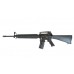 Карабин Astra Arms S.A. STG15 223Rem