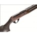 Ружье Benelli Raffaello Lord 20х76 710 мм Ружье Benelli Raffaello Lord 20х76 710 мм
