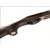 Ружье Benelli Raffaello Lord 20х76 710 мм Ружье Benelli Raffaello Lord 20х76 710 мм
