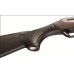 Ружье Benelli Raffaello Lord 20х76 710 мм Ружье Benelli Raffaello Lord 20х76 710 мм