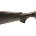 Ружье Benelli Raffaello Lord 20х76 710 мм Ружье Benelli Raffaello Lord 20х76 710 мм