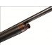 Ружье Benelli Raffaello Lord 20х76 710 мм Ружье Benelli Raffaello Lord 20х76 710 мм