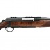 Карабин Sauer 303 Elegance 56 30-06Sprg