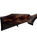 Карабин Sauer 303 Classic 51 Battue 9,3x62 Карабин Sauer 303 Classic 51 Battue 9,3x62